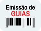 Emisso de Guias