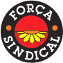 Fora Sindical