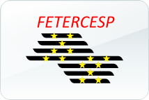 FETERCESP